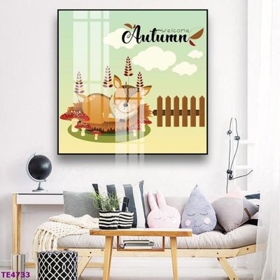 Tải file gốc File tranh trẻ em TE4733 (in khổ lớn) quảng cáo