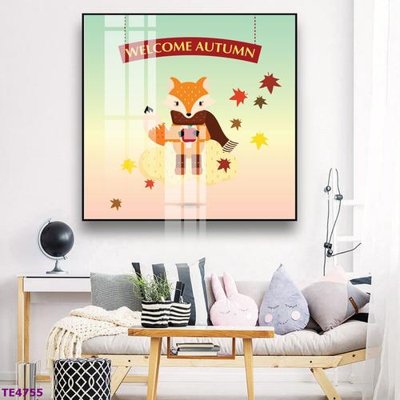 File tranh quảng cáo File tranh trẻ em TE4755 (download file gốc)