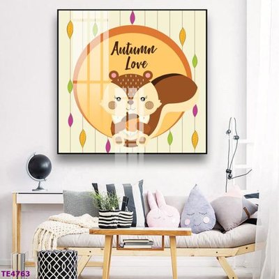 Tải file gốc File tranh trẻ em TE4763 (in tráng gương) cao cấpFile gốc File tranh trẻ em TE4763 (in ấn) phiên bản độc quyền