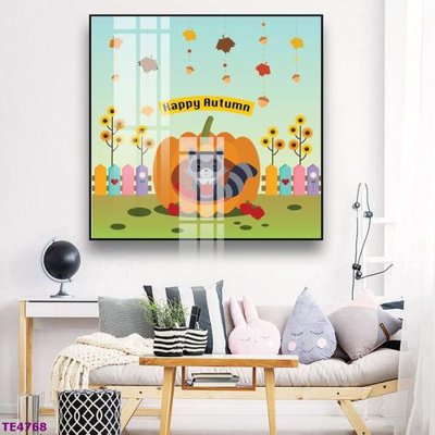 Tải về hình ảnh gốc File tranh trẻ em TE4768 sắc nét