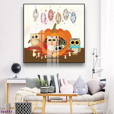 File tranh File tranh trẻ em TE4777 (ảnh gốc) chi tiết rõ ràng