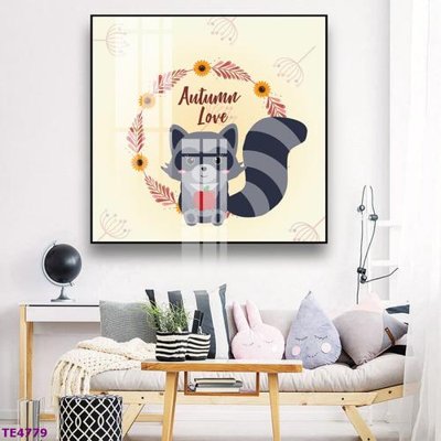 File tranh quảng cáo File tranh trẻ em TE4779 (file gốc) chuyên nghiệp