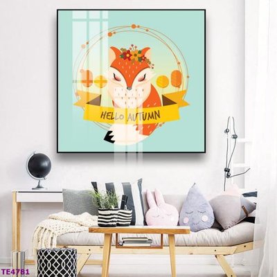 Tải file gốc File tranh trẻ em TE4781 (in khổ lớn) không mờ