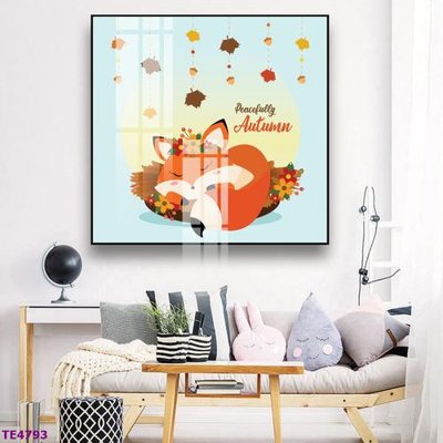 Mua file ảnh gốc File tranh trẻ em TE4793 (chất lượng cao)