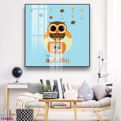 Download file ảnh gốc File tranh trẻ em TE4805 để in ấn