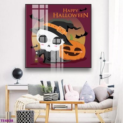 Download file tranh File tranh trẻ em TE4838 (file gốc PSD)