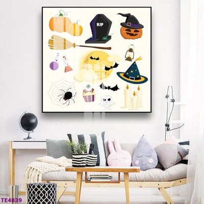 File in ấn File tranh trẻ em TE4839 (bản gốc) từ file gốc