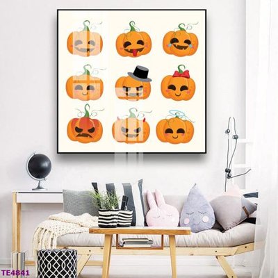 Download file gốc File tranh trẻ em TE4841 (dùng cho in ấn)