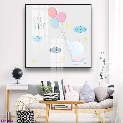 Mua file gốc File tranh trẻ em TE4862 (in ấn) tại Filetranh.com