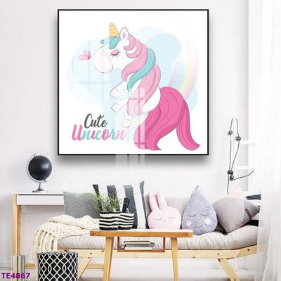 File PSD File tranh trẻ em TE4867 (nguyên bản) cho thiết kế