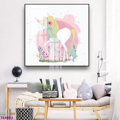 File tranh gốc File tranh trẻ em TE4892 (bản quyền) file PSD