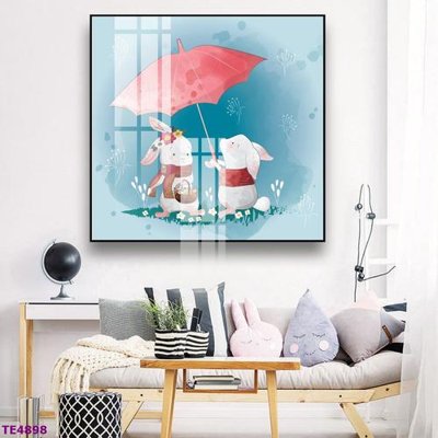 File ảnh File tranh trẻ em TE4898 (gốc) in quảng cáo ngoài trời