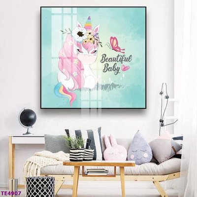 Tải file tranh File tranh trẻ em TE4907 (ảnh gốc) ngay