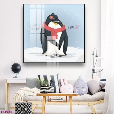 Tải file File tranh trẻ em TE4936 (gốc) làm file thiết kế