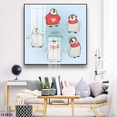 File gốc File tranh trẻ em TE4939 (PNG) chất lượng cao