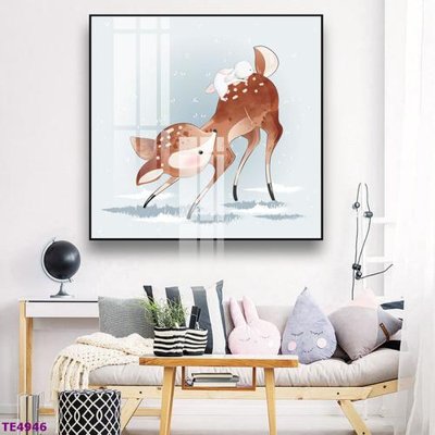 Tải file gốc File tranh trẻ em TE4946 (in bạt) quảng cáo