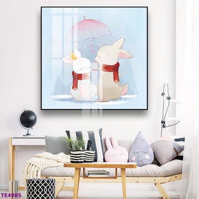 Download file gốc File tranh trẻ em TE4985 (độ nét cao)