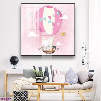 Tải về file gốc File tranh trẻ em TE4987 (dùng cho in quảng cáo)