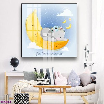 Download file gốc File tranh trẻ em TE5014 (in mica) logo