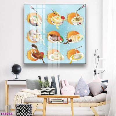 File gốc File tranh trẻ em TE5064 (bản quyền) cho in ấn