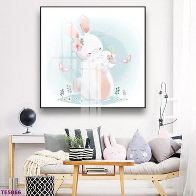 Tải file tranh File tranh trẻ em TE5066 (gốc) tại Filetranh.com