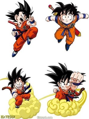 Tệp tin gốc File tranh trẻ em TE507 (chất lượng) File tranh trẻ em TE507