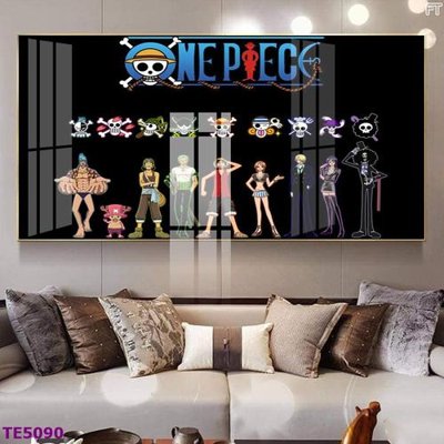 File gốc File tranh trẻ em TE5090 cho in ấn và thiết kế