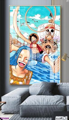 Tải xuống file tranh gốc File tranh trẻ em TE5099 (PSD/TIFF)