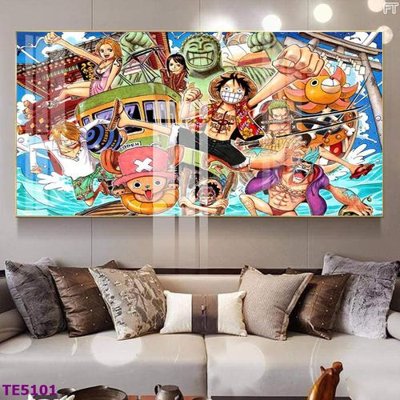 File gốc File tranh trẻ em TE5101 (in mica) cắt laser