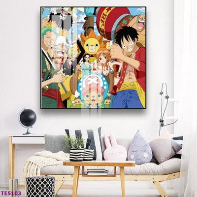 Tải xuống file tranh gốc File tranh trẻ em TE5103 (PSD/TIFF)