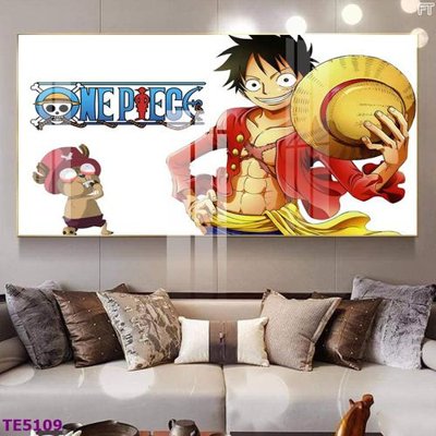 Tải file gốc File tranh trẻ em TE5109 (in bạt) quảng cáo