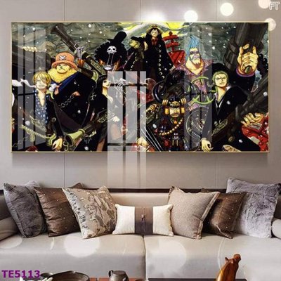 Tải file File tranh trẻ em TE5113 (ảnh gốc) in gạch men