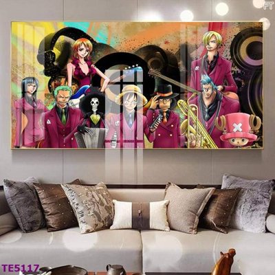 File gốc File tranh trẻ em TE5117 (Filetranh.com) File tranh trẻ em TE5117