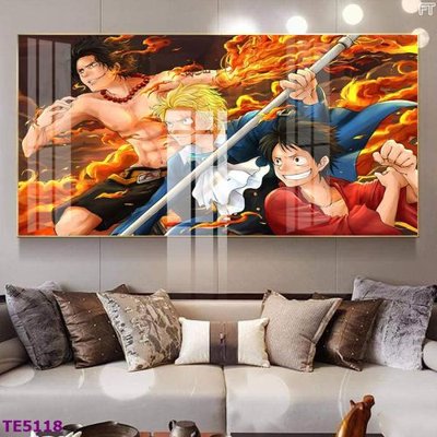 File in ấn File tranh trẻ em TE5118 (bản gốc) cao cấp