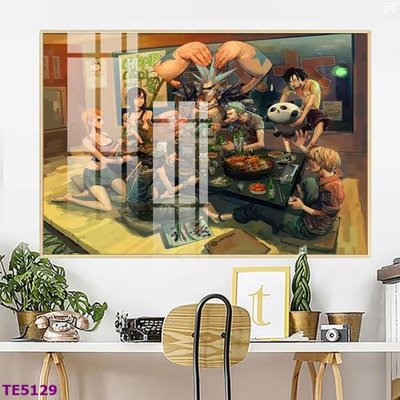 File tranh File tranh trẻ em TE5129 (ảnh gốc) sắc nét hoàn hảo