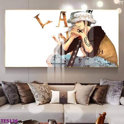 File gốc File tranh trẻ em TE5136 (chủ đề hiện đại) trang trí