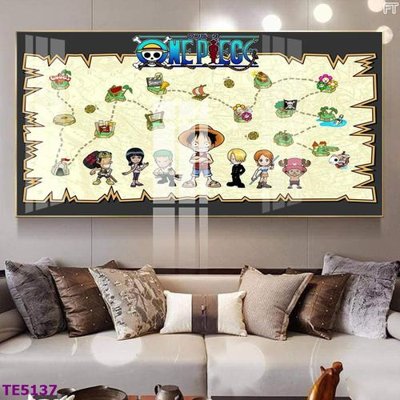 Tải file gốc File tranh trẻ em TE5137 (in tráng gương) cao cấpFile gốc File tranh trẻ em TE5137 (in ấn) phiên bản độc quyền