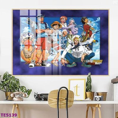 Chi tiết file gốc File tranh trẻ em TE5139 (cho in tráng gương)