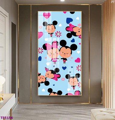 Tải file File tranh trẻ em TE5156 (ảnh gốc) 300dpi File tranh trẻ em TE5156