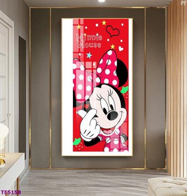 File PSD File tranh trẻ em TE5158 (gốc) tách lớp chi tiết