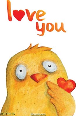 File in trần File tranh trẻ em TE516 (bản gốc) trời sao