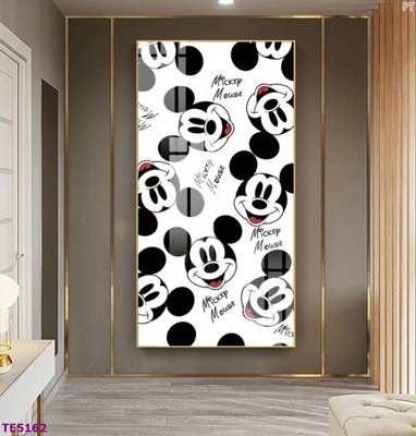 Download file gốc File tranh trẻ em TE5162 (độ nét cao)