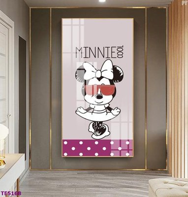 File tranh File tranh trẻ em TE5168 (gốc) chủ đề thiên nhiên