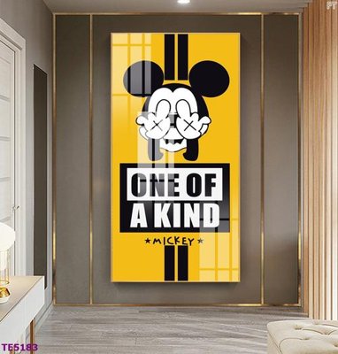 Tải file gốc File tranh trẻ em TE5183 (bản PSD) gốc