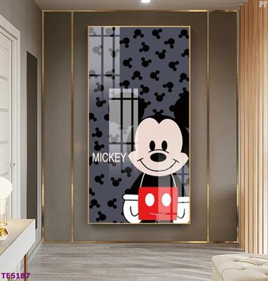 File tranh gốc File tranh trẻ em TE5187 (sắc nét từng chi tiết)