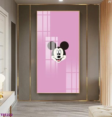 Tải file gốc File tranh trẻ em TE5222 (in tráng gương) 5DFile gốc File tranh trẻ em TE5222 (in ấn) phiên bản premium