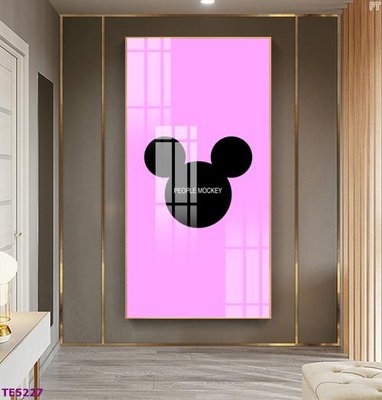 File tranh File tranh trẻ em TE5227 (file gốc) chuẩn màu in