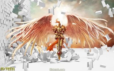 Tải file File tranh trẻ em TE531 (ảnh gốc) file TIFF