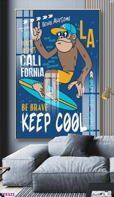 Download file tranh PSD File tranh trẻ em TE5321 để chỉnh sửa