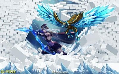 File gốc File tranh trẻ em TE533 (ảnh chi tiết) để in lụa